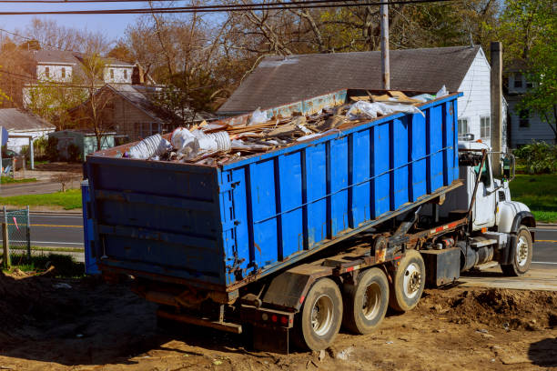 Best Trash Removal Near Me  in Woodinville, WA
